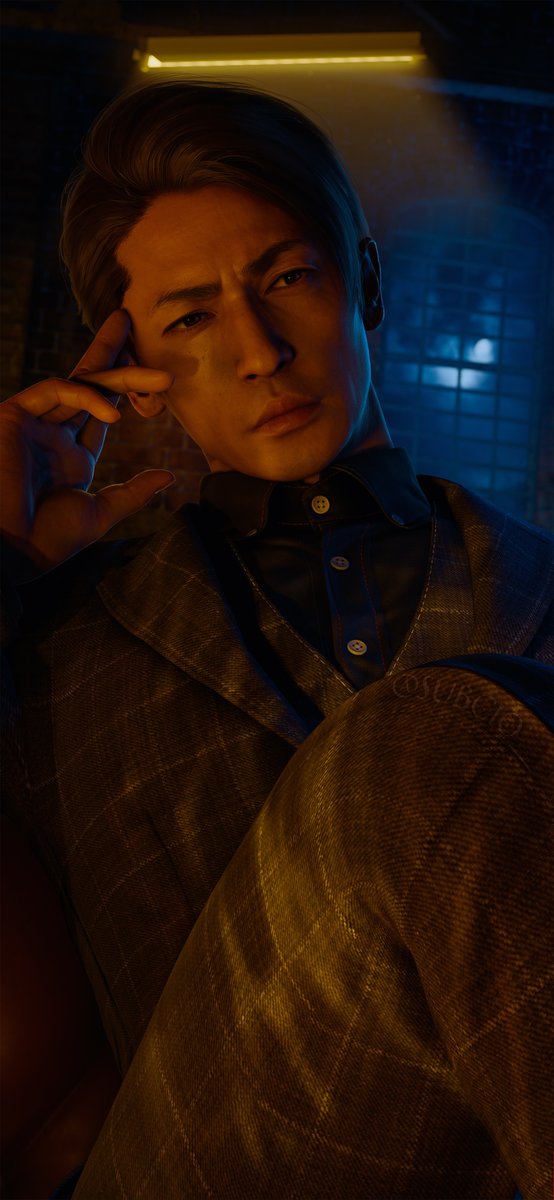 subcio | comms closed tweet media