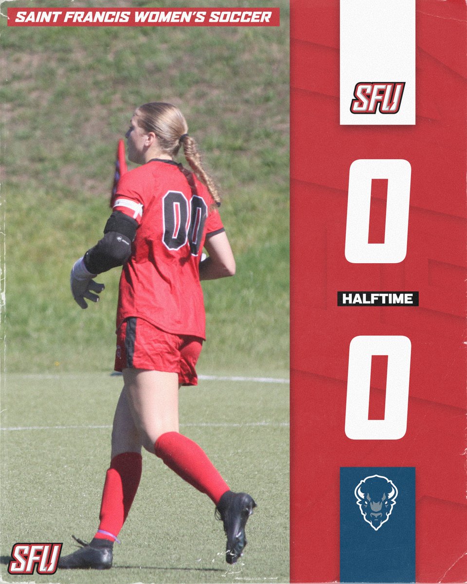 RedFlashWSOC's tweet image. Score at half in Washington D.C.