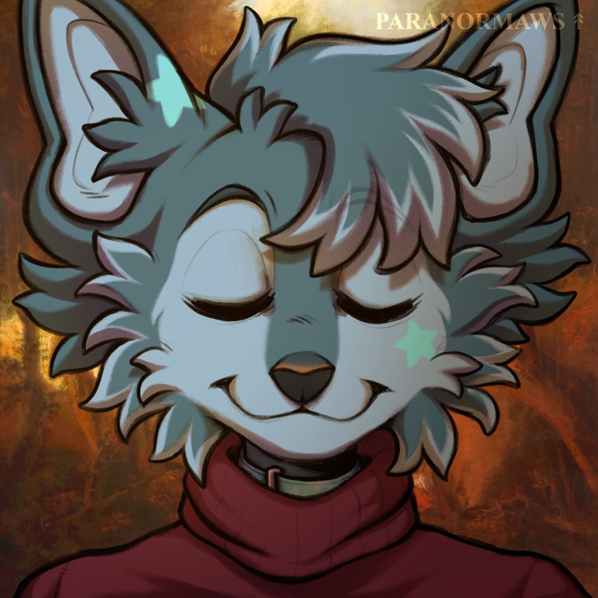 Stix 🦴 tweet media