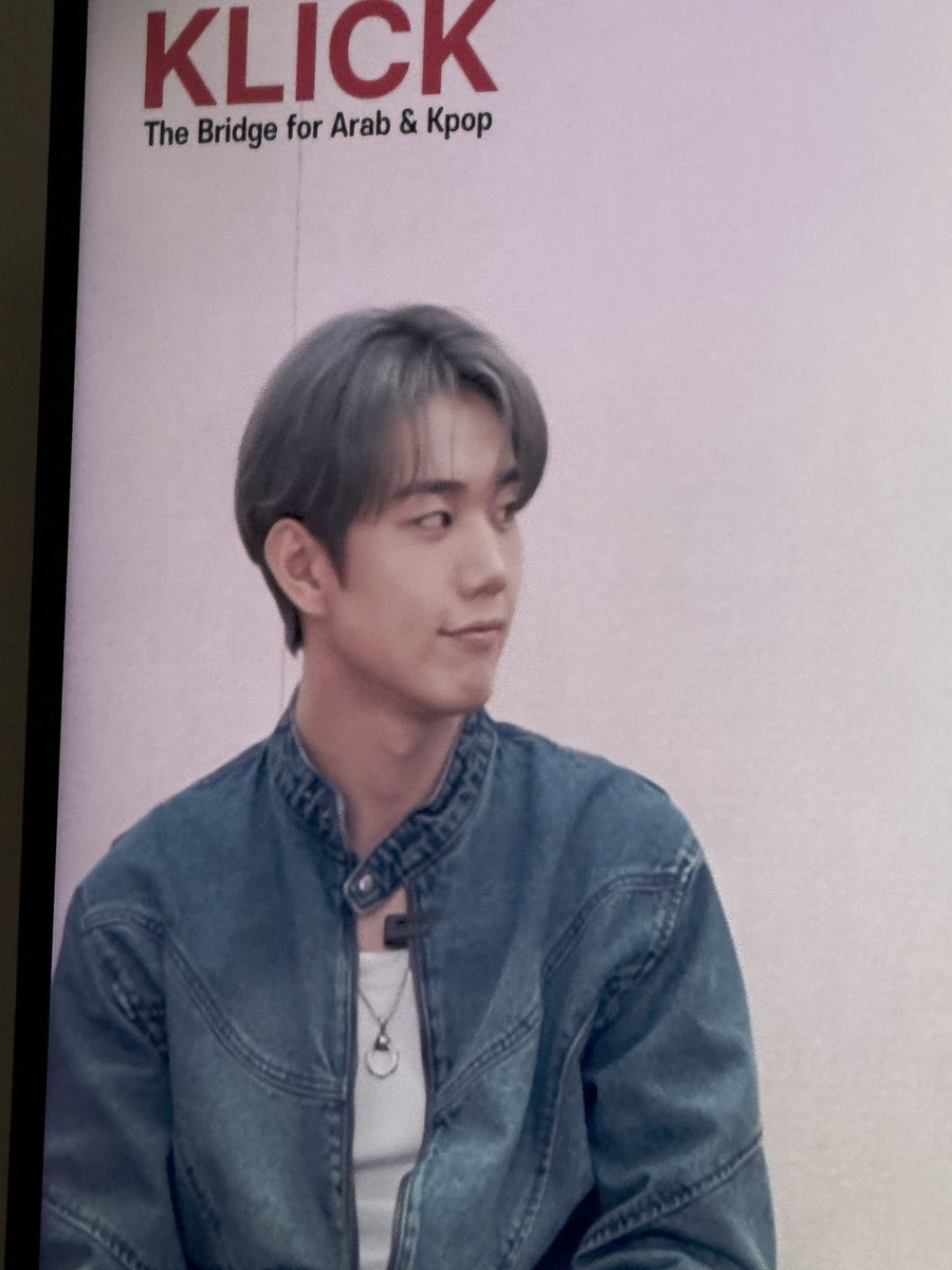 وربي يموتون ضحك