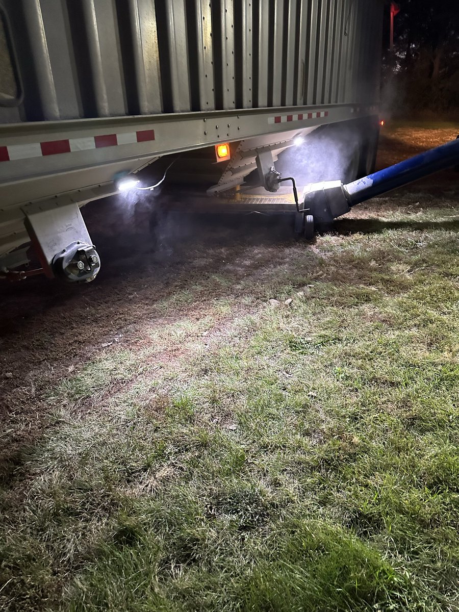 Steven Sugden tweet media