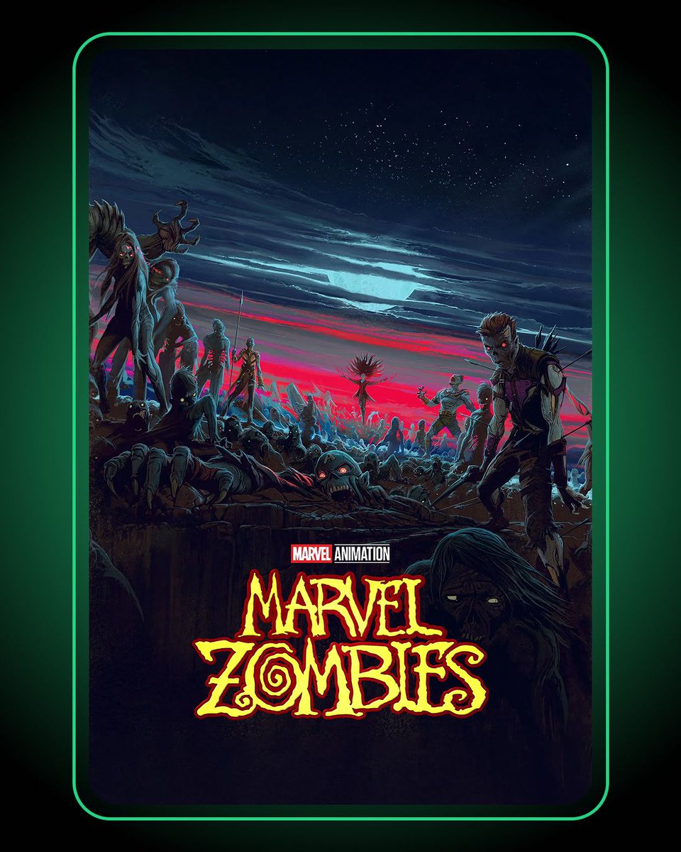 trakt's tweet photo. Which one’s your pick? 👇
Add them to your Power-Up Mood List on Trakt 🔗 https://t.co/rci0KUDKlj #Trakt #TraktTV #PowerUpMood #WhatToWatch #ActionSeries #ThrillerShows #SurvivalSeries #StrangerThings #GenV #MarvelZombies #ApolloHasFallen #YouVsWild #Watchlist #BingeWorthy https://t.co/Eqwnng2db4