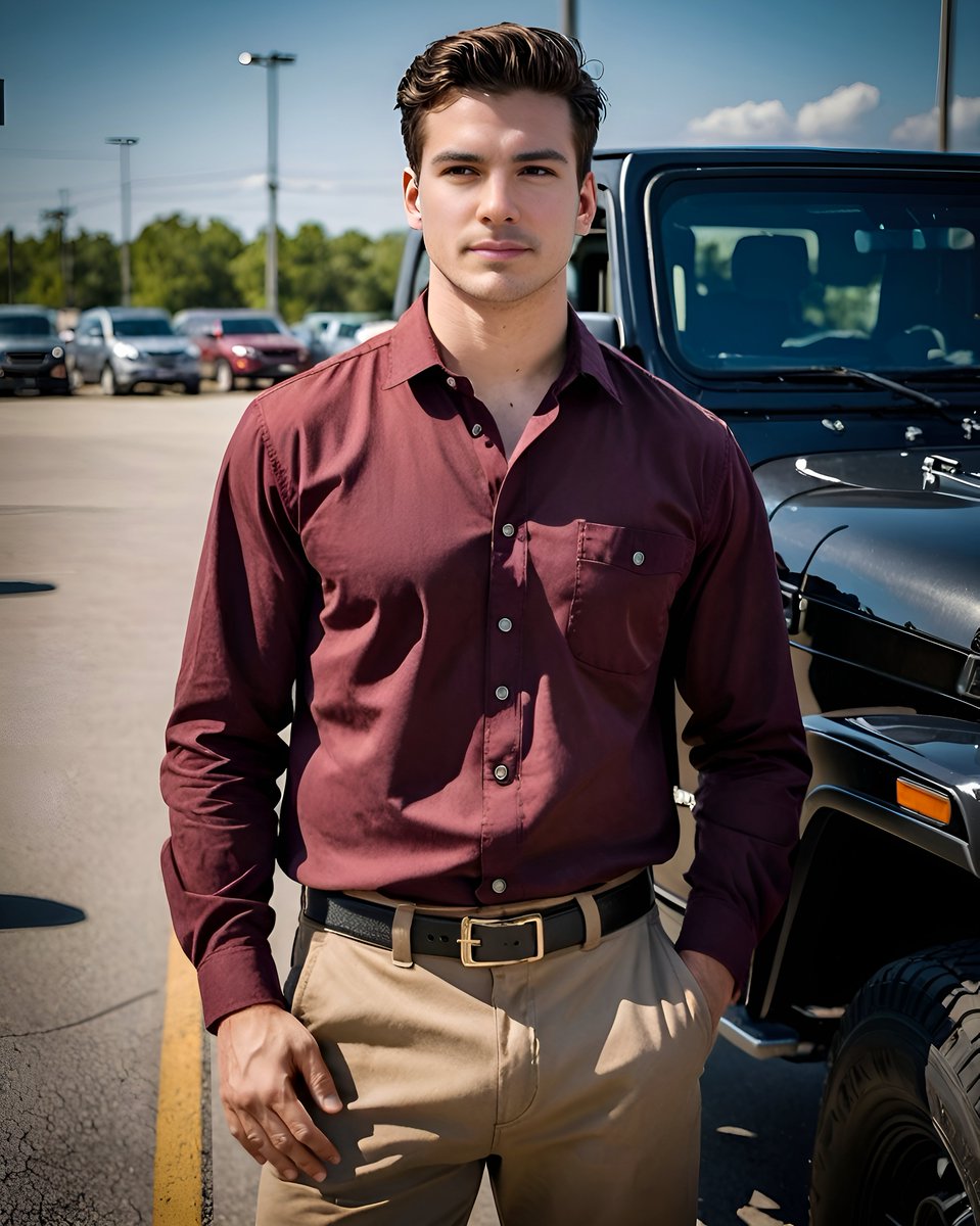 GentleMusing's tweet image. Second guessing everything today—except Cindi.

Between Nashville work, the LLC, a new intern, and clients as far as Dubai and New Delhi… my brain’s spinning.

At least Walmart had detergent. Clean socks = progress.

#aiart #writersofinstagram #smallbusinesslife