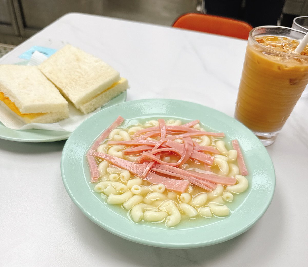 🤍🌸🎀あみ🎀🌸🤍 (@amilllllll) / Posts / X