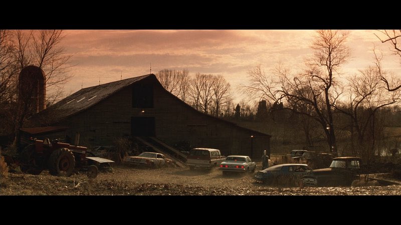 October 30th is for watching Days of Thunder on PlutoTV send tweet