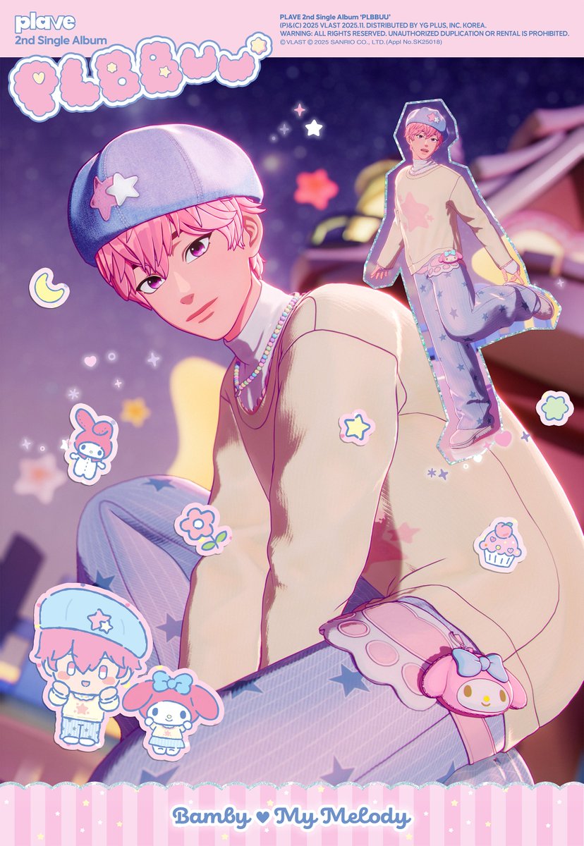 heoschoko's tweet photo. 꺄아아아앙아앙 https://t.co/MCjEa0RKP4
