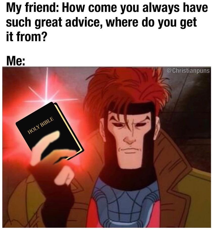 Oliver Burdick tweet media