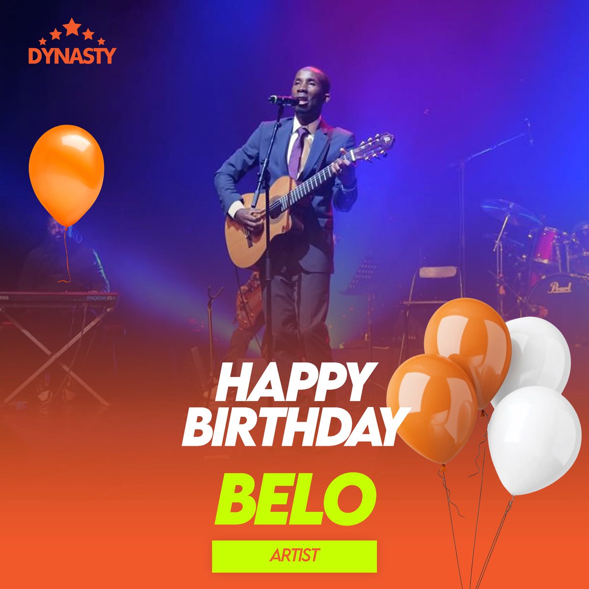 Byen fete 🎉🎂 <a href="/atisbelo/">BélO Haiti</a>