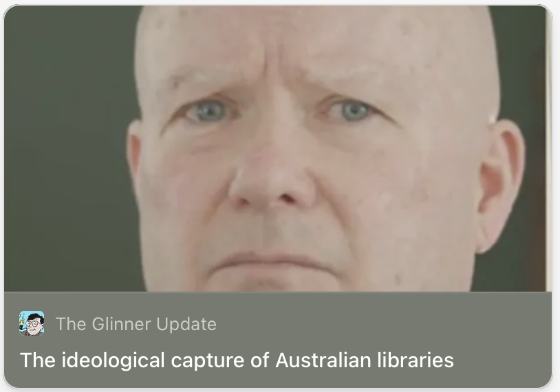 Please consider reposting to support <a href="/DecMansfield/">Declan Mansfield</a>'s legal fight. Helen Joyce said at the recent FSU event in Melbourne - "this could be the Australian Forstater case'. Australians must have the legal right to challenge and debate gender identity ideology in our schools the