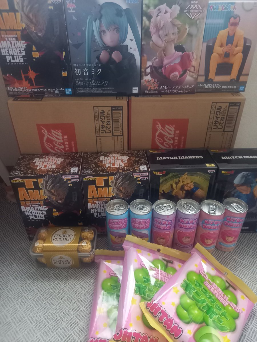 チョコタさん専用 VANILLABEANS】ショーコラ16個入 | ショコラ チョコ 濃厚チョコ