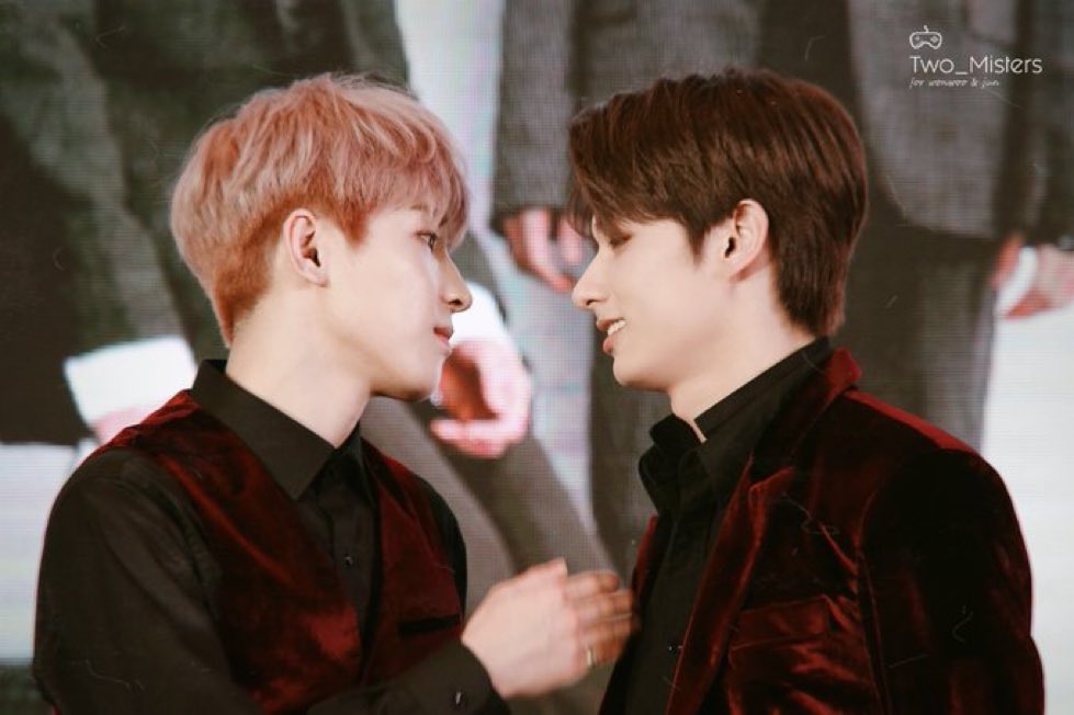 J3ONHUII's tweet photo. 1 REPOST = 1 VOTE
1 REPLY = 1 VOTE
#2025MAMAVOTE #SEVENTEEN https://t.co/nv3MwgKwzR