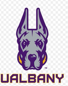 2026 McNamara's AndrewHicks6'1 190 FS picks up an offer from the University of Albany <a href="/_dru4k/">Andrew Hicks</a>