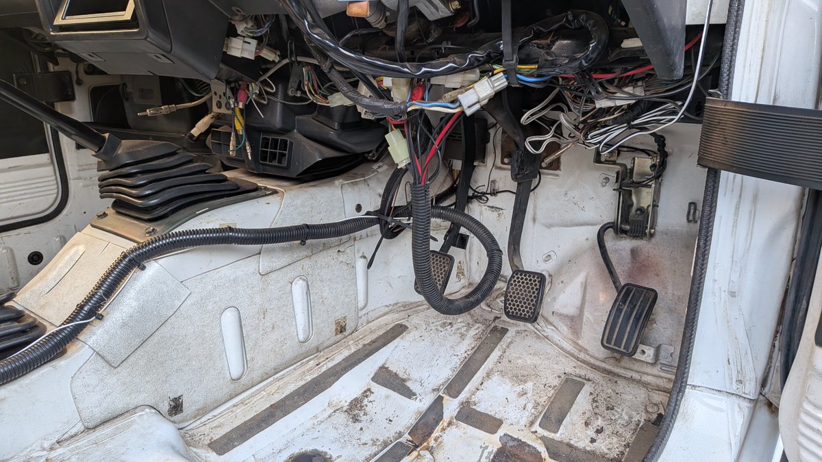 電子鎖故障率🔥客服line : @gs1491