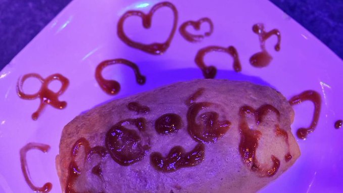 ファイブラウンジ　渋谷コンカフェのツイート