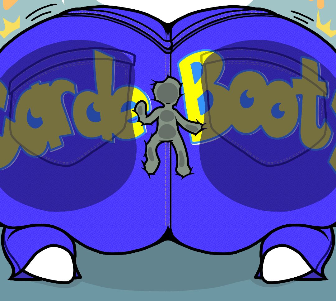 Bottom Drawer 🔞 ( Desires Open ) tweet media