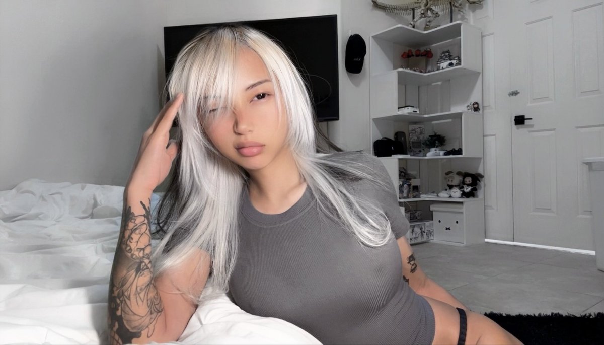 ˗ˏˋ 𝙳𝚎𝚟 ✩ ˎˊ˗ tweet media