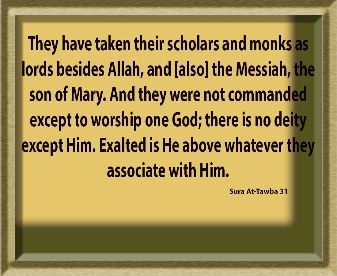 eemoeemo1's tweet image. " Quran Translation"
,#WhatIsIslam,#TrueMessage,#OneGodOneMessage,#WordsOfGod,#JesusInIslam,#ProphetsOfIslam,#MessageOfMonotheism,#FinalRevelation,#QuranForAll,#TruthWithLove,#CallToTruth,#Allah,#Islam,#jesuscristo،#christ،،#Orthodox,#JesusChrist,#catholic,#faith,#