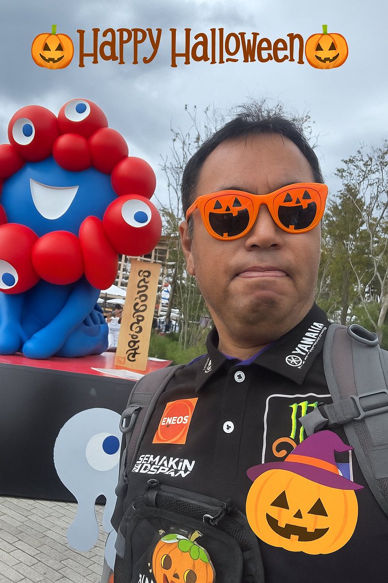 Kazunari_9999🐔🎻🦄🦈🐈🥺🥟 on X