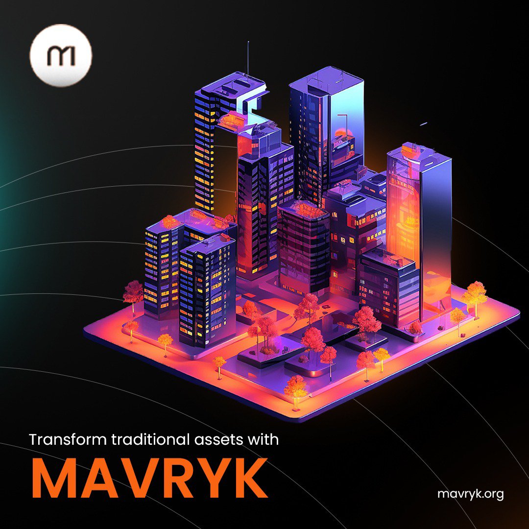 Lumi MT Crypto⚡️ tweet media