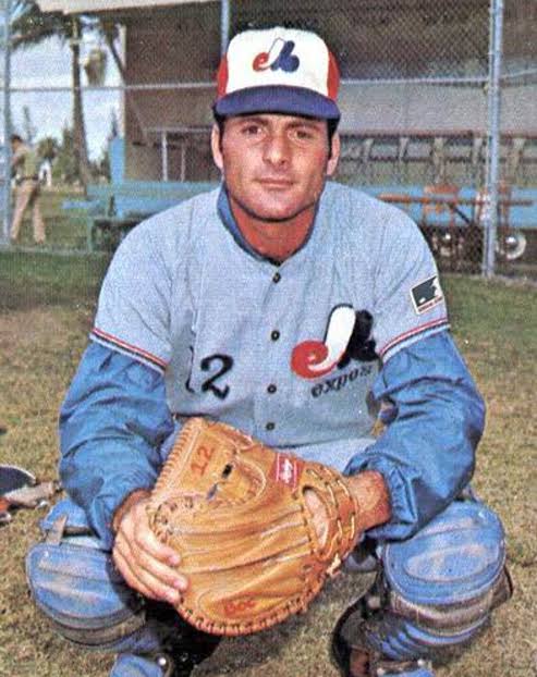 7chooch's tweet photo. @OleTimeHardball John Boccabella https://t.co/s6U5uLKEwi