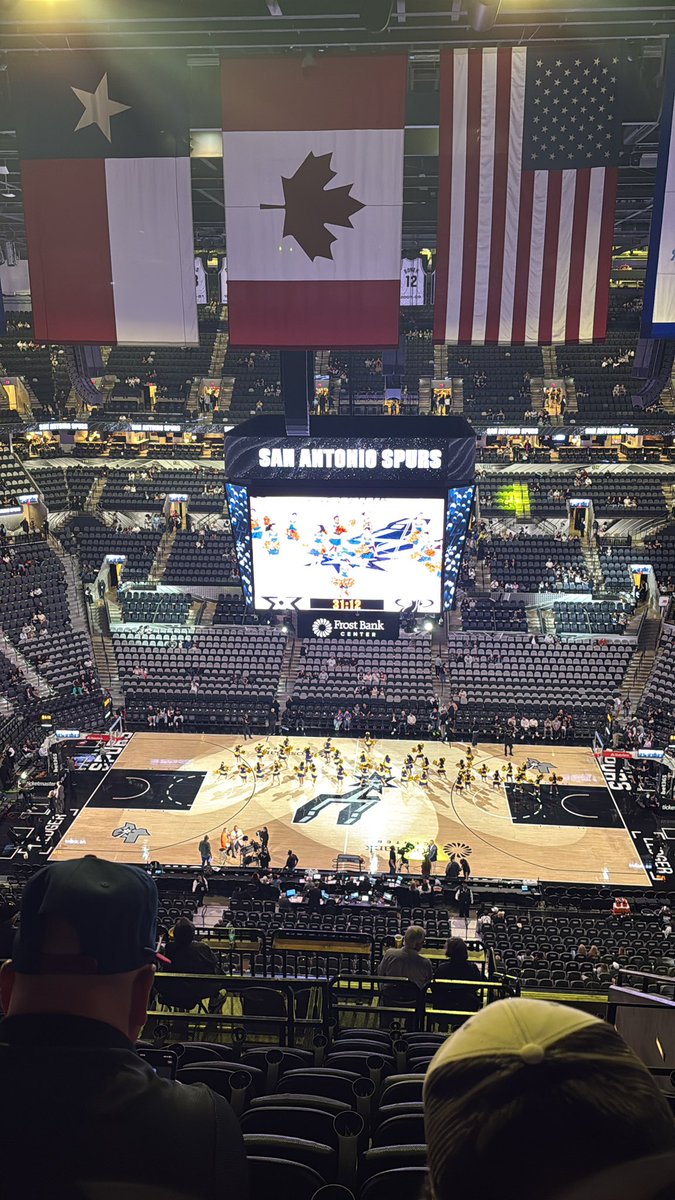 Let’s Go Heat! #HeatCulture <a href="/MiamiHEAT/">Miami HEAT</a> <a href="/HeatvsHaters/">𝙃𝙀𝘼𝙏 𝙉𝘼𝙏𝙄𝙊𝙉</a>