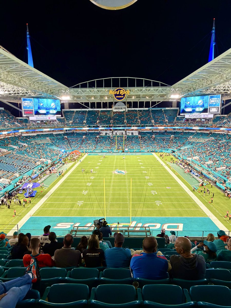 John110470's tweet photo. #PhinsUp https://t.co/djwDJca8e9
