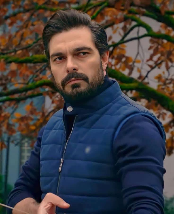 Gulumm10's tweet photo. #HalilİbrahimCeyhan https://t.co/s6ULcYGMUd