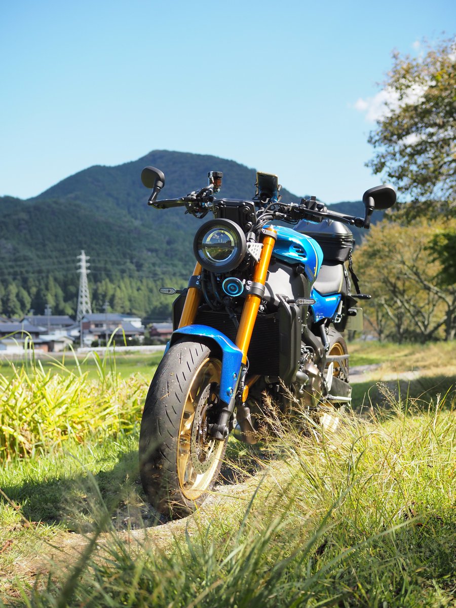 丸刈りジュリエット (@facilities_eng) / Posts / X