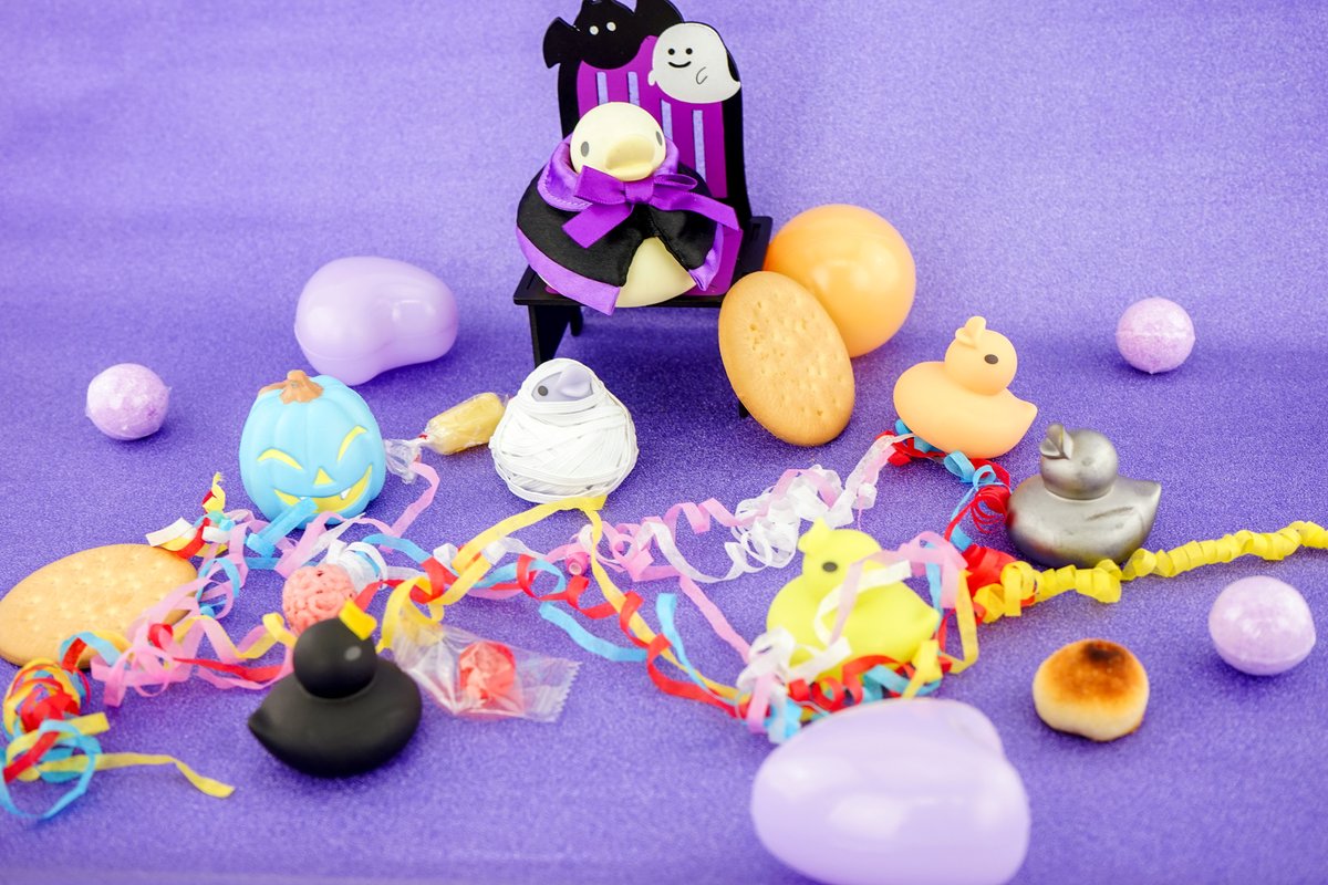 はくとん様❤️おまとめ専用ページです。5/13まで♡ ハシートップイン【公式】🐥 (@HashyProduct) / Posts / X