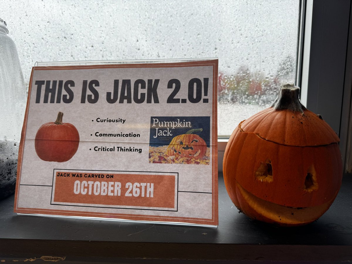 Jennifer Hancock tweet media