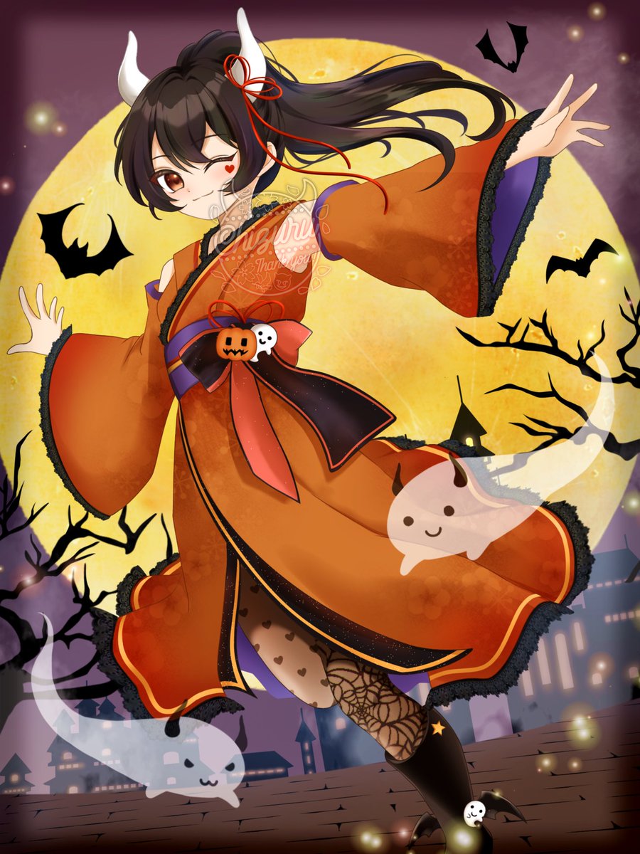 小鳥遊 千鶴@11月15日初配信 (@Kotori_to_Tsuru) / Posts / X