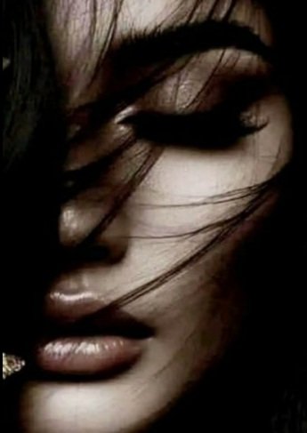 Kala manusia
tak mampu menikmati
kesendirian nya
di keriuhan dunia

Bagaimana dia
akan mensyukuri
adanya diri nya
di tengah dunia?

#gabutmodeon 

#dgatras__words 

📌💙❤