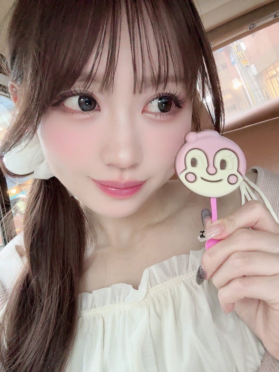 新木さくら🌸 (@araki_sakura) / Posts / X
