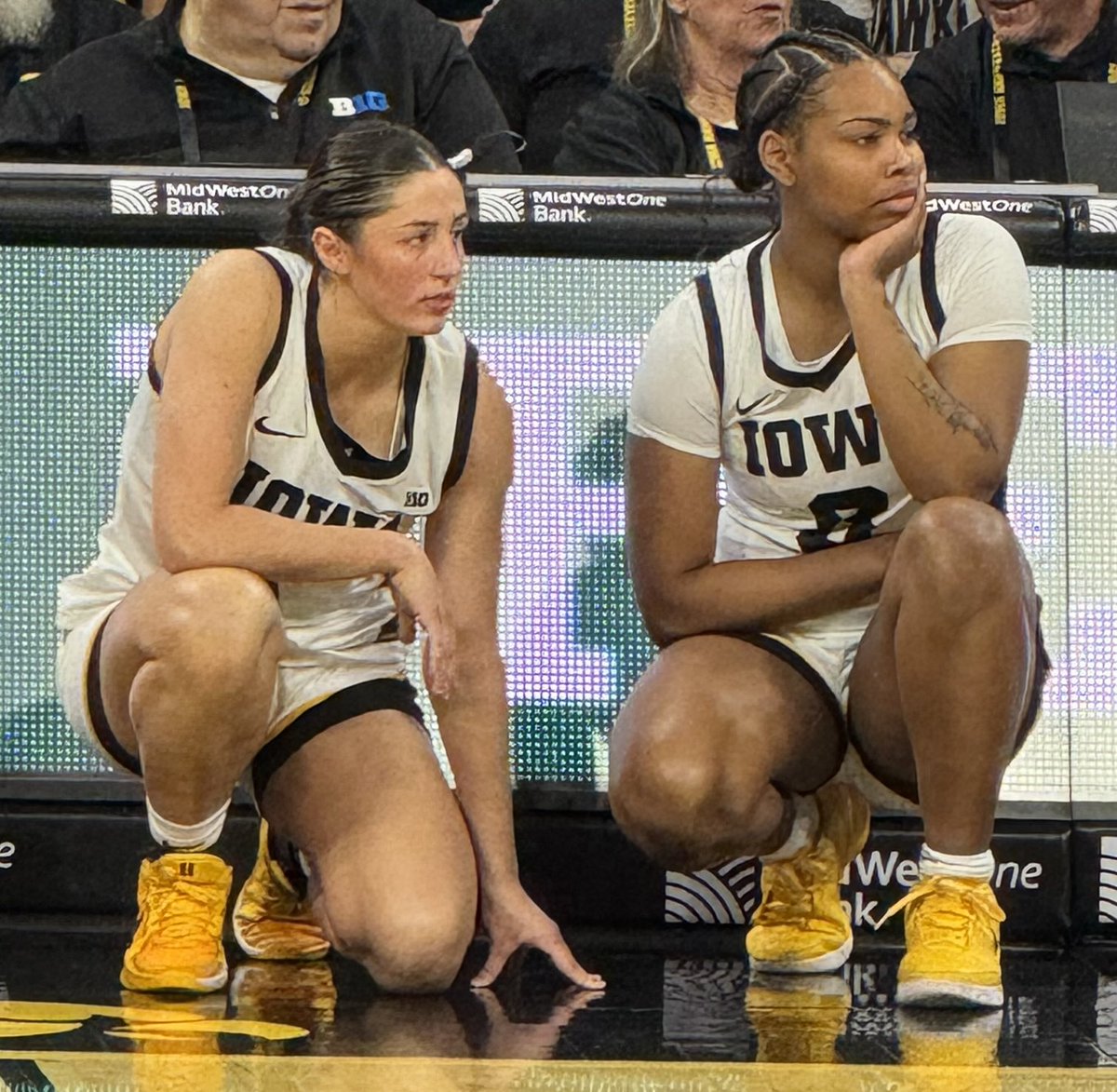 xrayanneiowa's tweet image. #FightForIowa #NewFaces