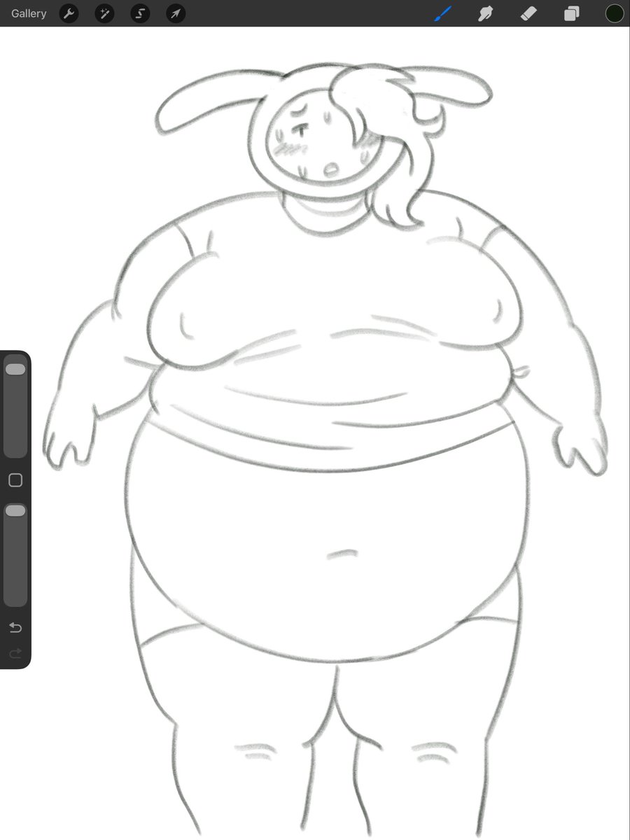homestuffed's tweet photo. fionnaaaaa get her out of this outfit https://t.co/iXyF4V7gah