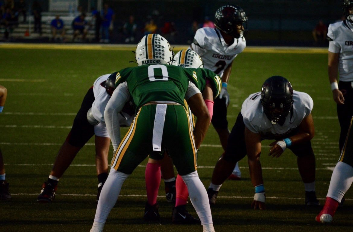 Jaymir Reed tweet media