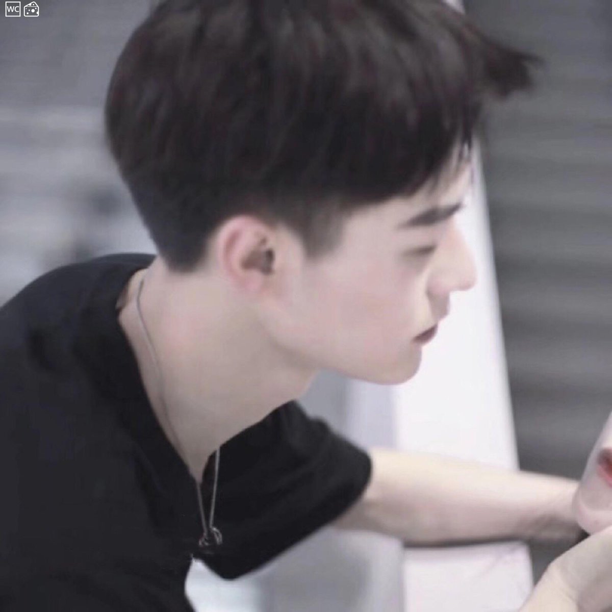 Building choose author recently hundred discover cell check.↔🐱6892