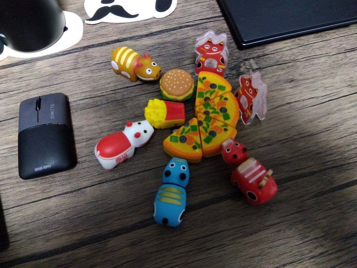 大柴さん専用 ぐざい【しばし柴犬屋】 on X