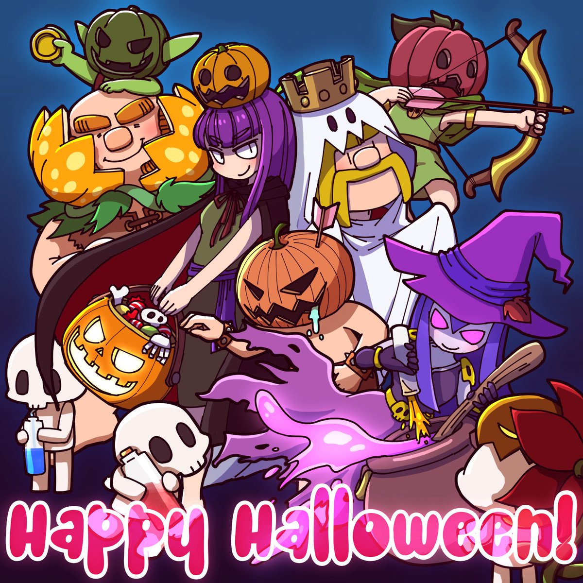 うーたん (@bRzfDiKayB91747) / Posts / X