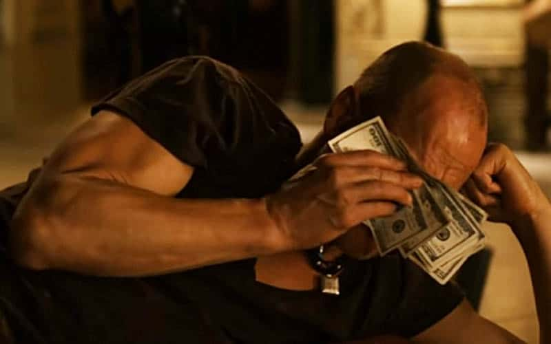 I’m really grateful to be part of the Monad community, even though I wasn’t among the earliest members. Since joining, I’ve built so many supportive friendships. I truly appreciate everyone I’ve met here, you're my friends who have encouraged and inspired me to stay consistent