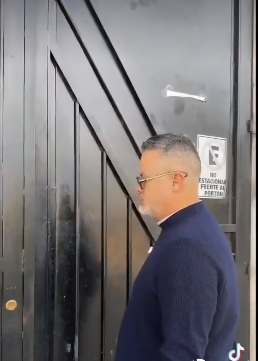 Cuando te dejan en visto