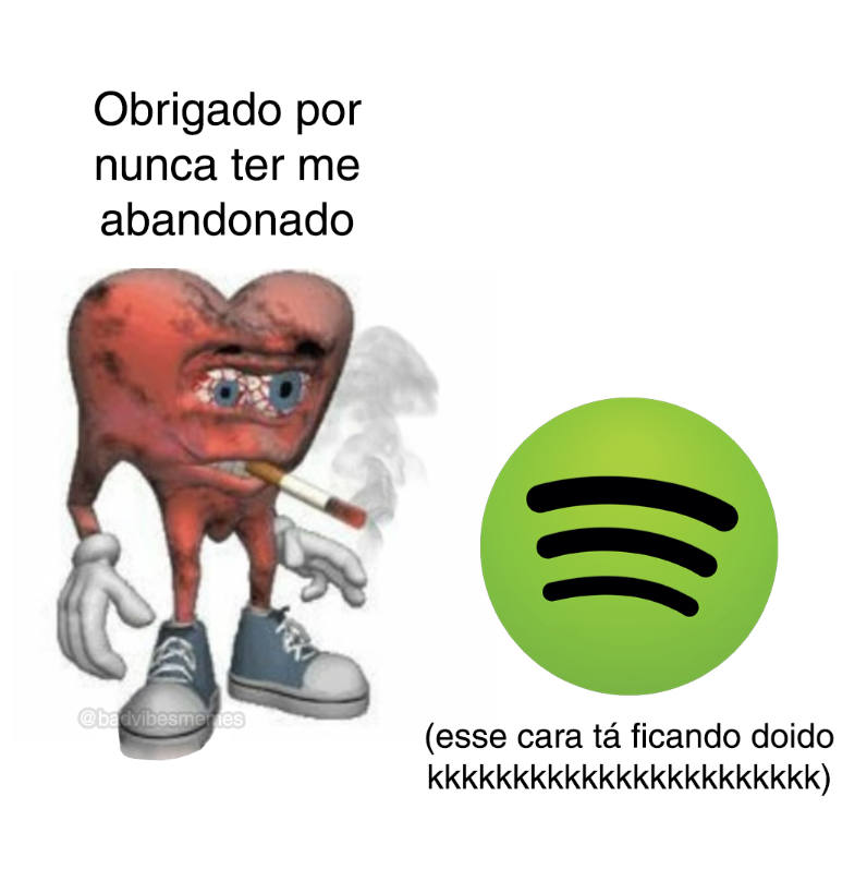 5gramasdememes's tweet photo. https://t.co/14gcYgd9v2
