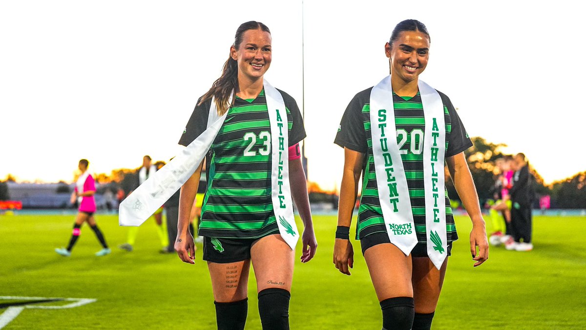 MeanGreenSoccer's tweet image. 🫡 TEAM CAPTAINS 🫡

#GMG