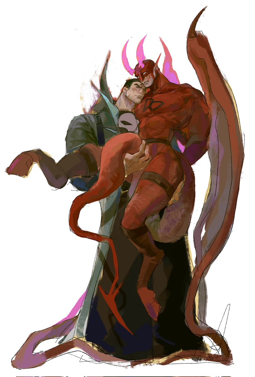 TZCT3's tweet image. #fratt
#frankmatt 
第一张，另一张过一会发