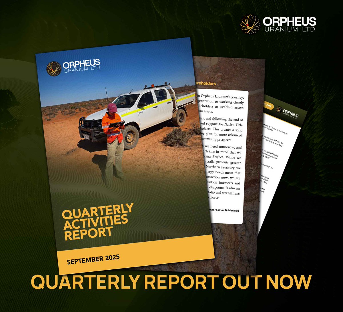 OrpheusUranium tweet media