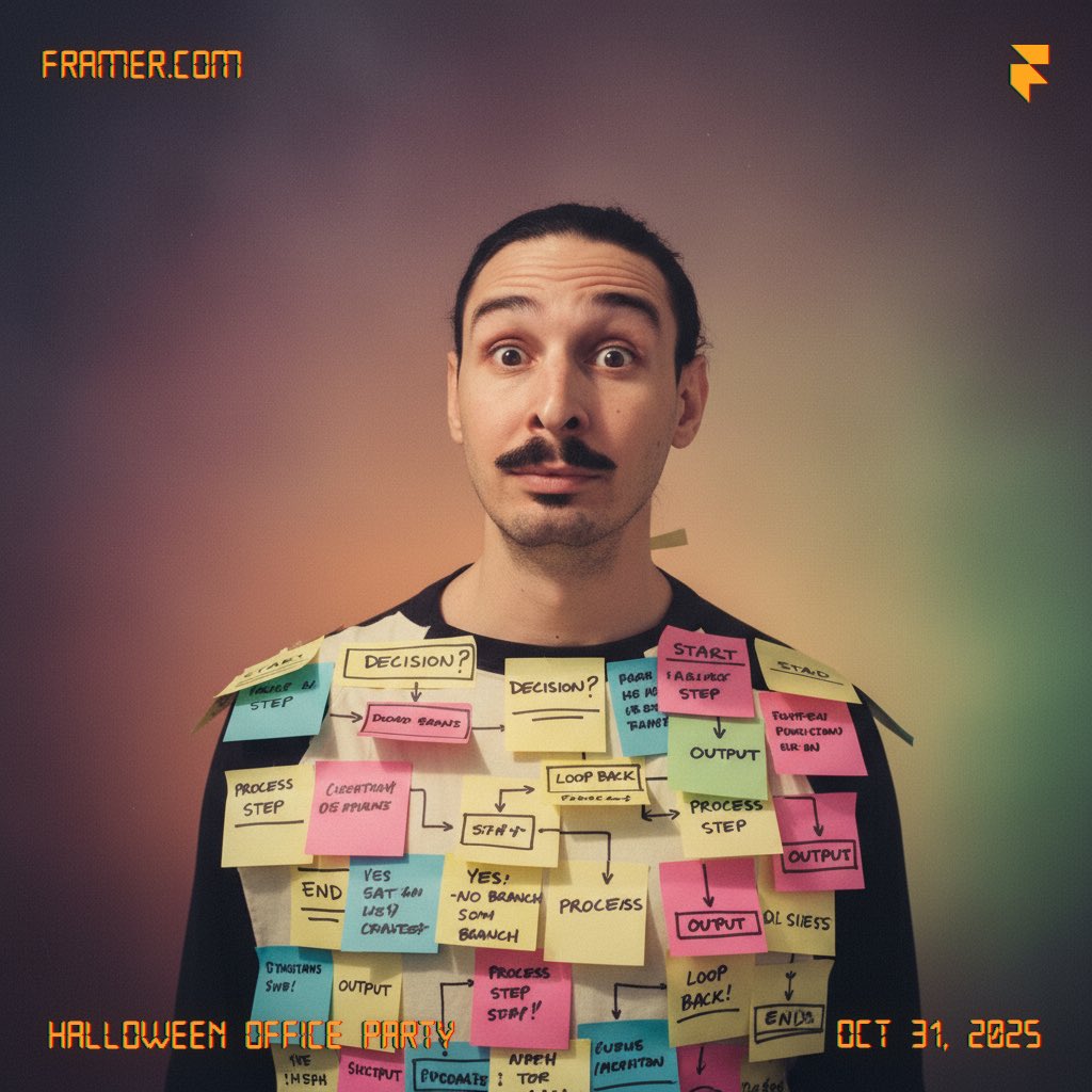 Daniel Aleman robaina tweet media