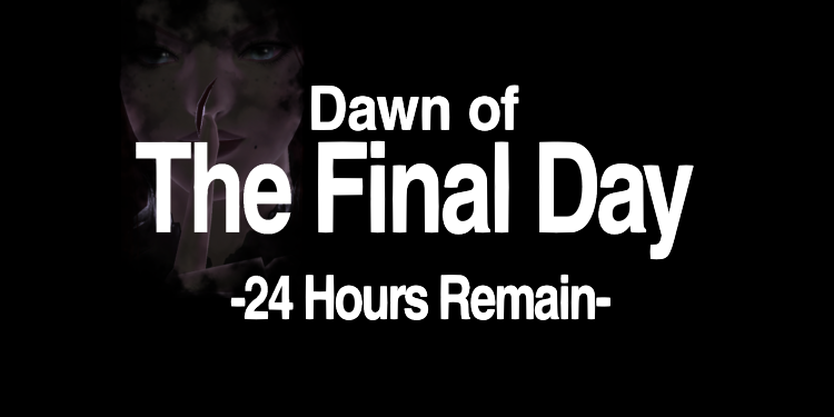 ffxivfirebird's tweet image. 