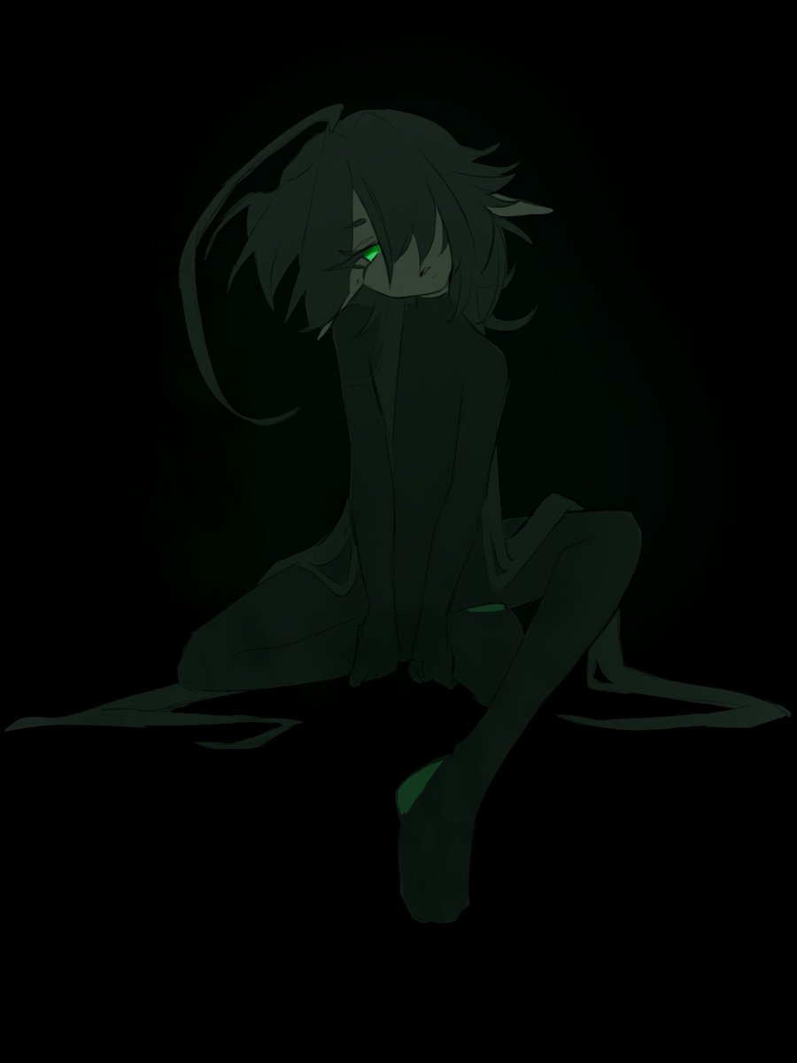 ₘ̴̢̙͙̰̬͂̾ͅý̶̡͕̪̝̉̅̀͂̀̆̈́̈́ ̴̡̭̞̦̺̫͙̳͔͐̂͝ₛ̵̭͍͇̓̏ₕ̸̛̱͔̦̪͖̖͉͔̫͋͆͆̉̋́ₐ̷̢̨̺͍̣̥͕̣̗̓̃d̴̜̱͚̰͇̟͖̺͂̍̑̾ͅₒ̸̯̰̝̖̰̘̱̘̱͓̆̌̎̄́̍̚͝w̷͚̦͑͗̒