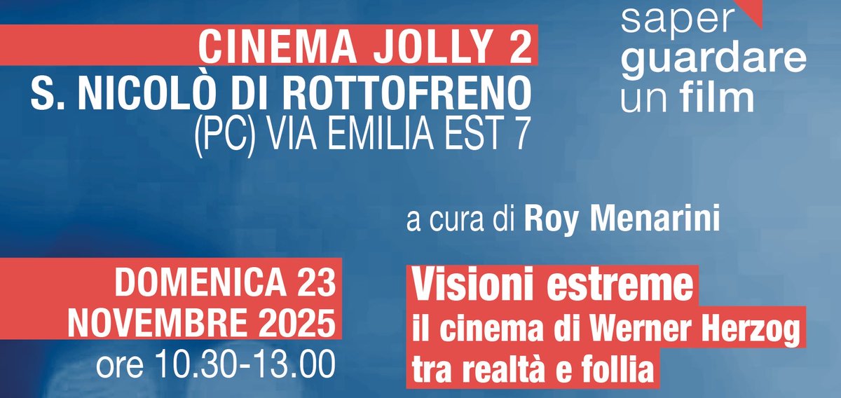 CINEMA JOLLY 2 tweet media