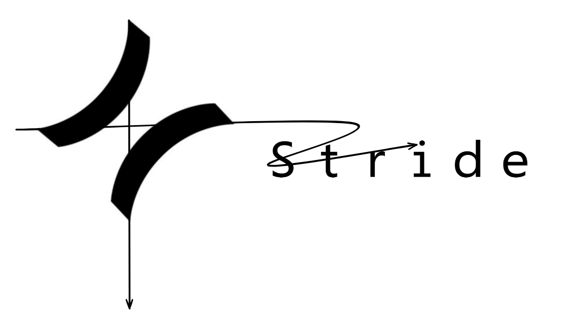 techno_degen's tweet photo. did this in excalidraw... https://t.co/esAG5ImfFU
